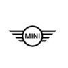 MINI logo testimonial