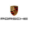 Porsche logo testimonial