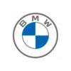 BMW Logo