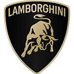 Lamborghini Logo
