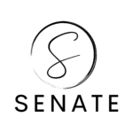 Senate Digital Marketing