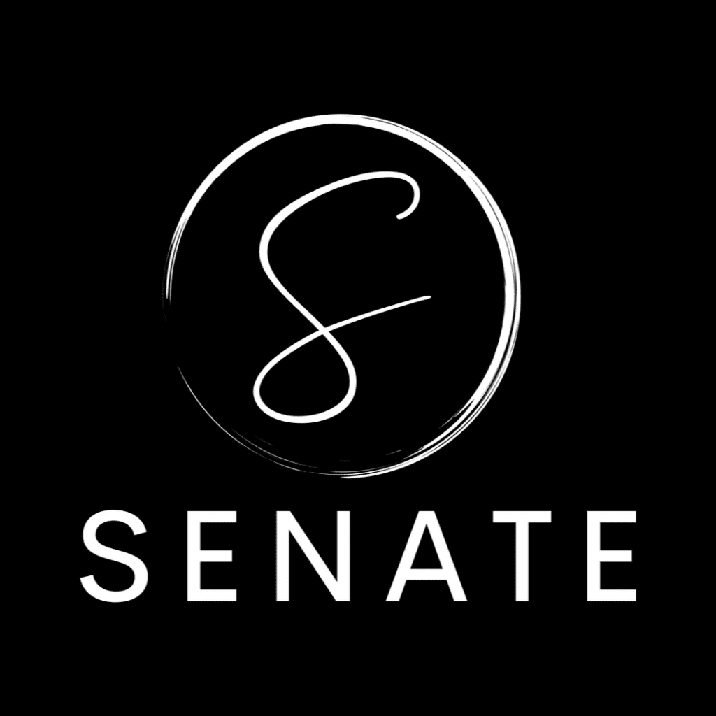 Senate Marketing