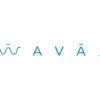 Avas Wellness