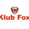 Klub fox