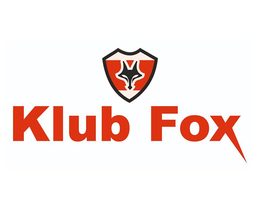 Klub fox