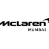 Mclaren