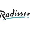 Radisson