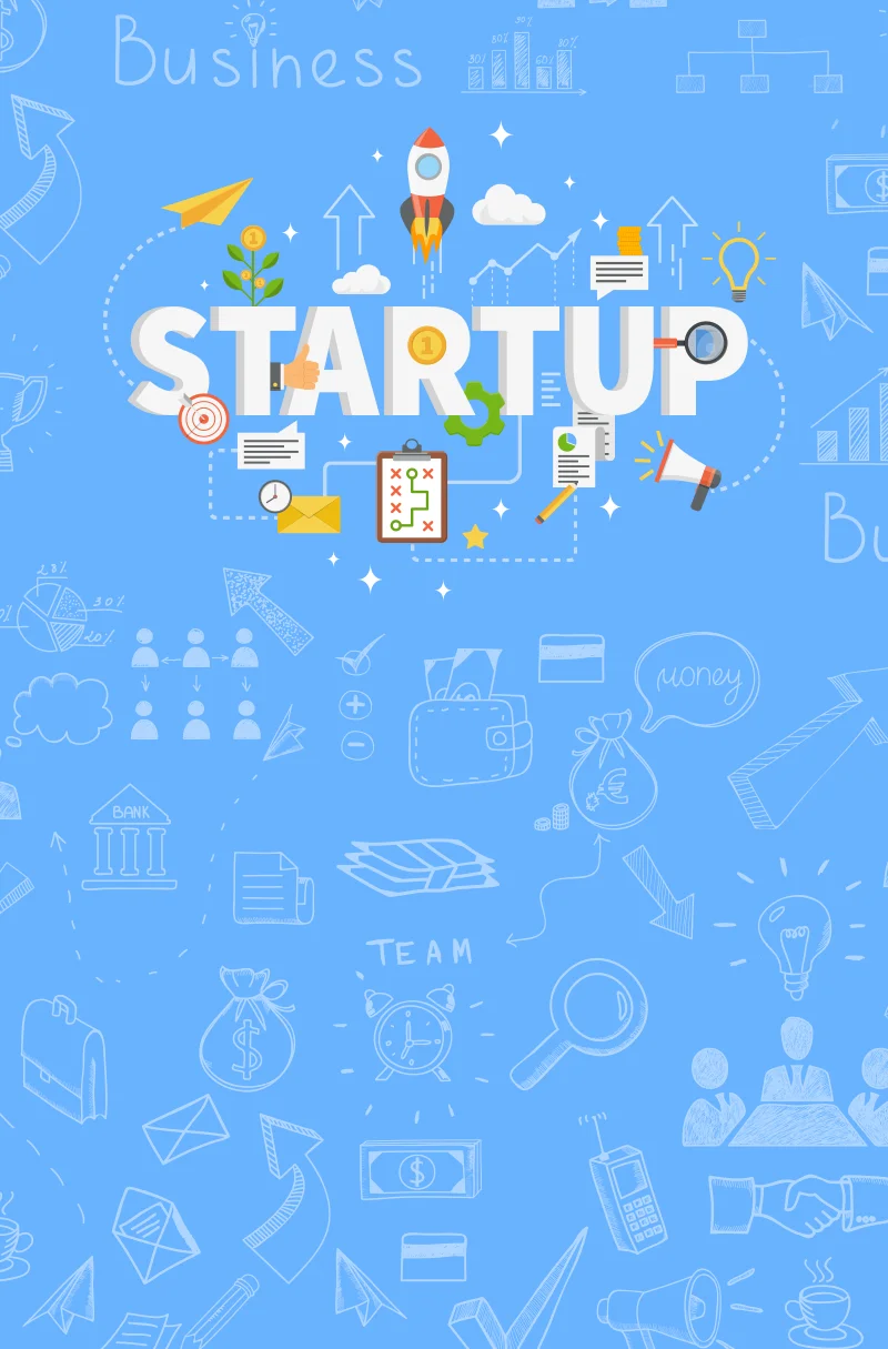 Top 6 Startup Consultancies and Publications in India