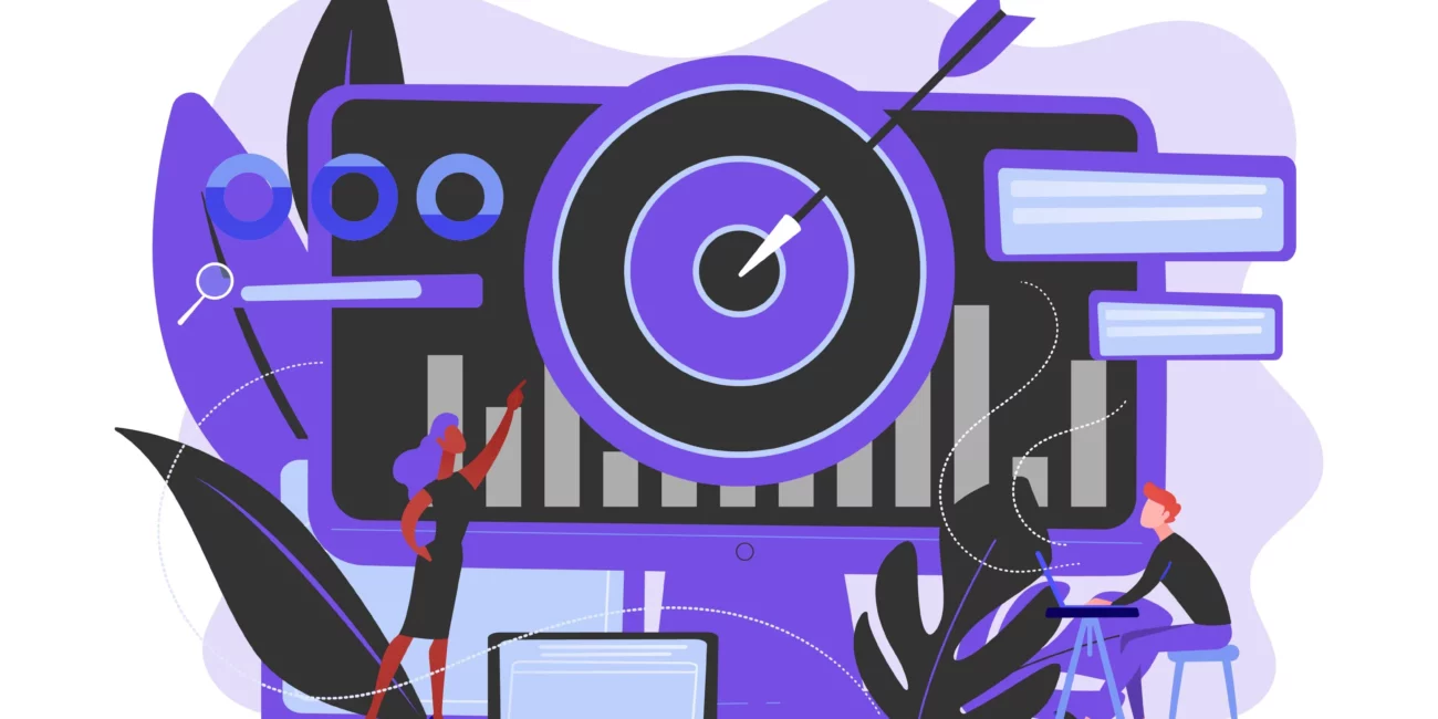 Remarketing and Retargeting Advertising Agency