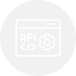 Web API