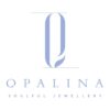 Opalina logo