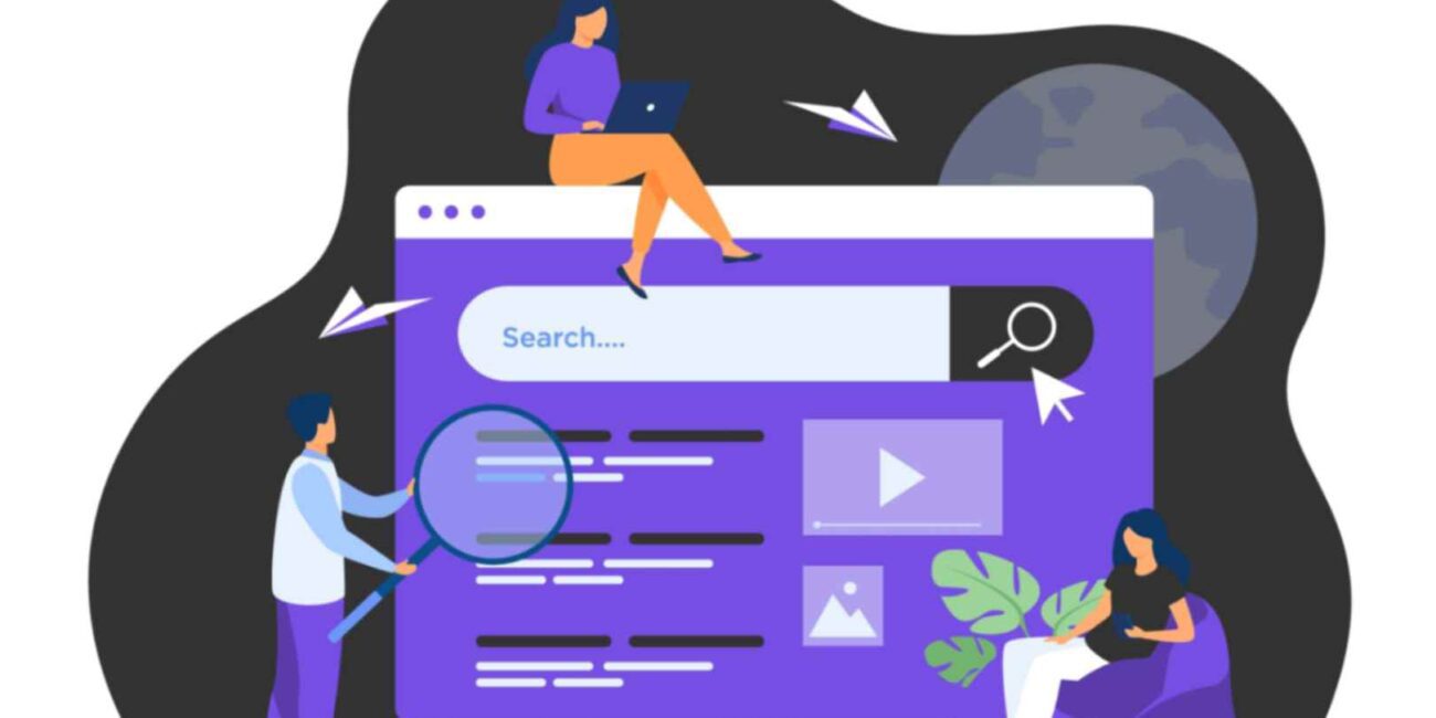 Search Engine Marketing Agency | SEM Company Services