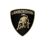 Lamborghini Logo