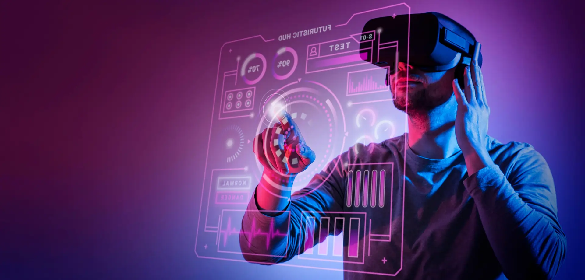 AI in Digital Marketing