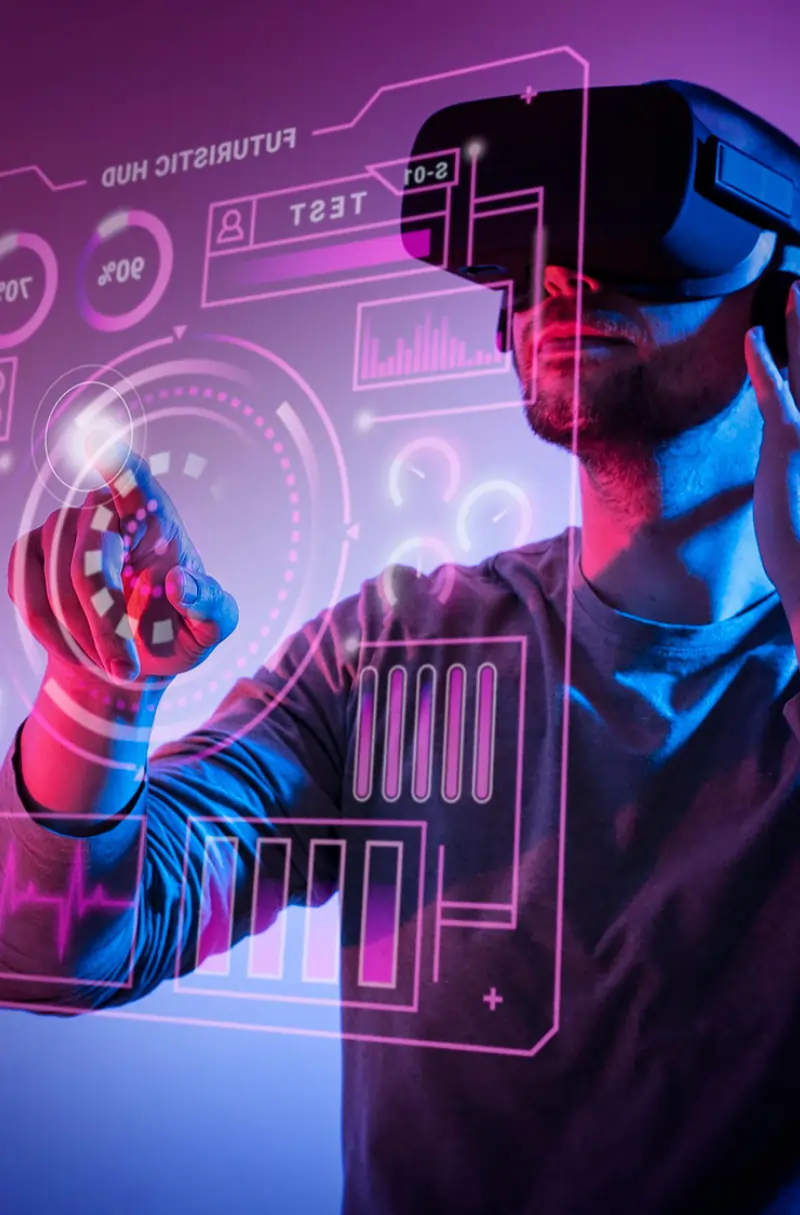 AI in Digital Marketing