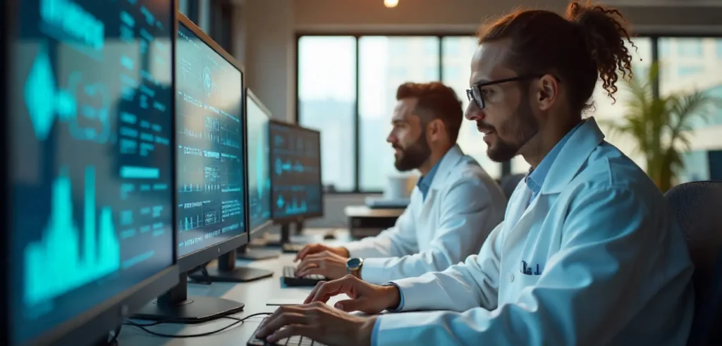 Indian marketers are using AI