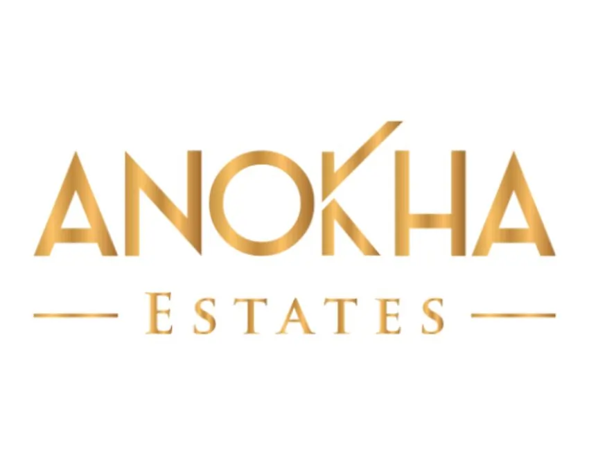 Real Estate - Luxury Villa Developer in Goa