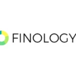 Fintech Company