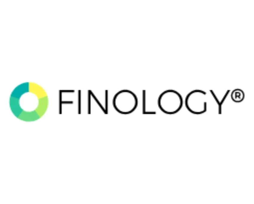 Fintech Company