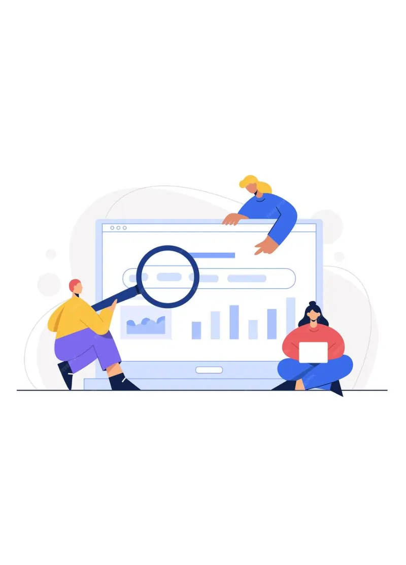 Top 5 Google Ads Mistake