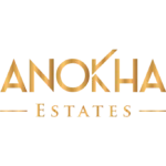 ANOKHA ESTATE