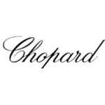 Chopard