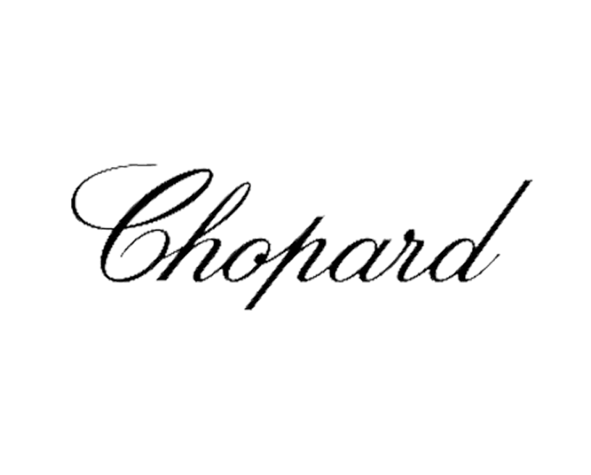 Chopard