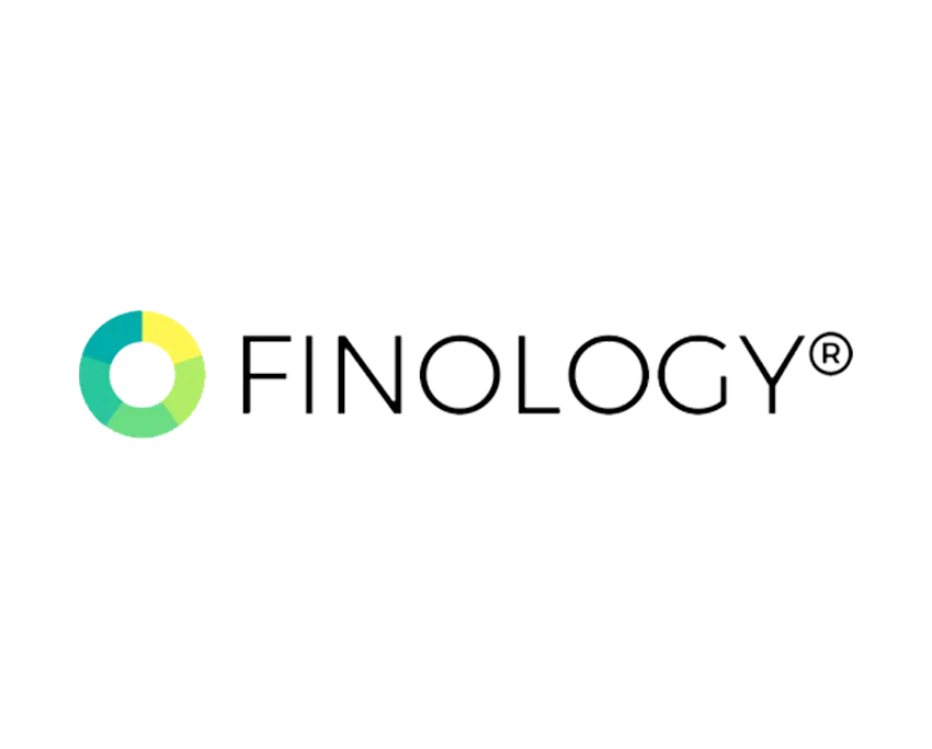 Finology