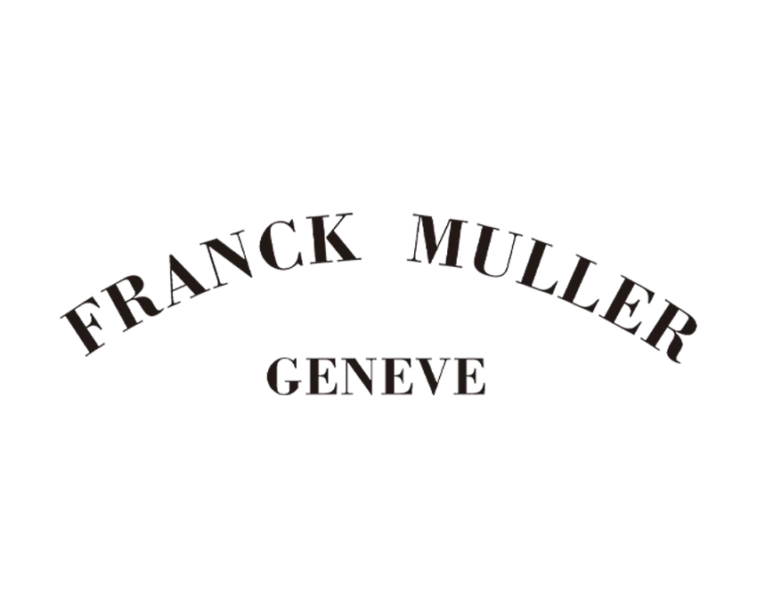 Franck Muller
