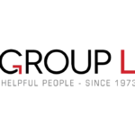 Group L Services