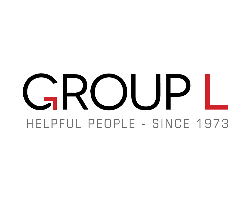 Group L Services