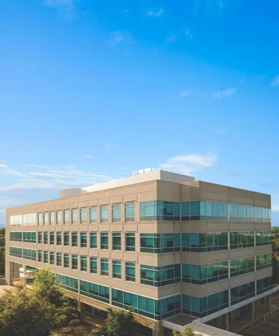 GroupL Services - Digital Marketing Case Study