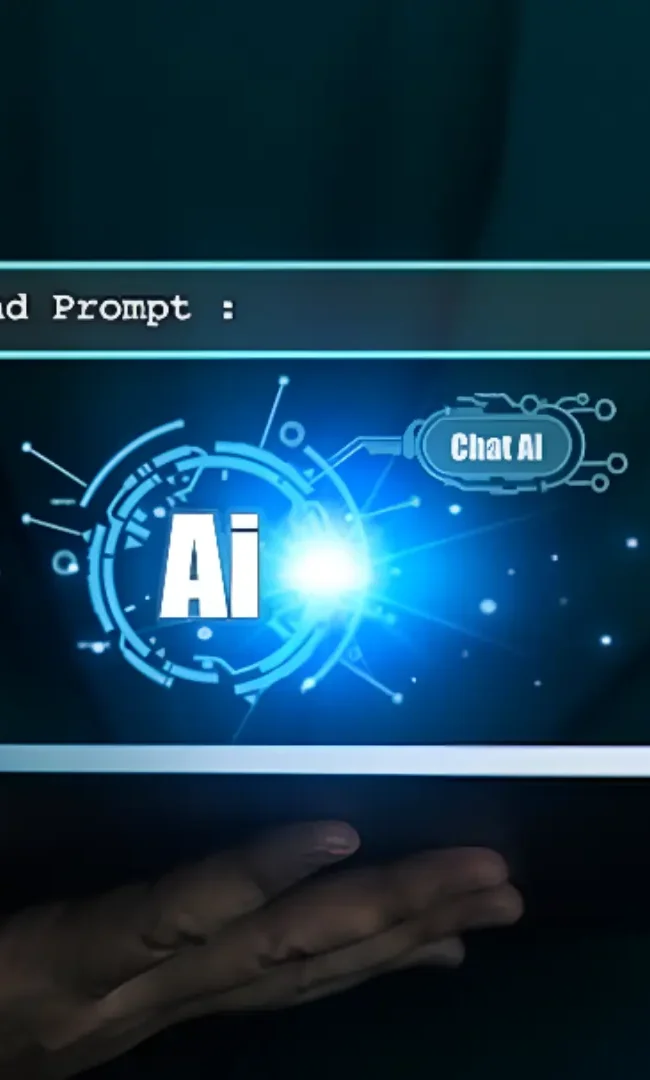 How GEO is changing SEO in 2026