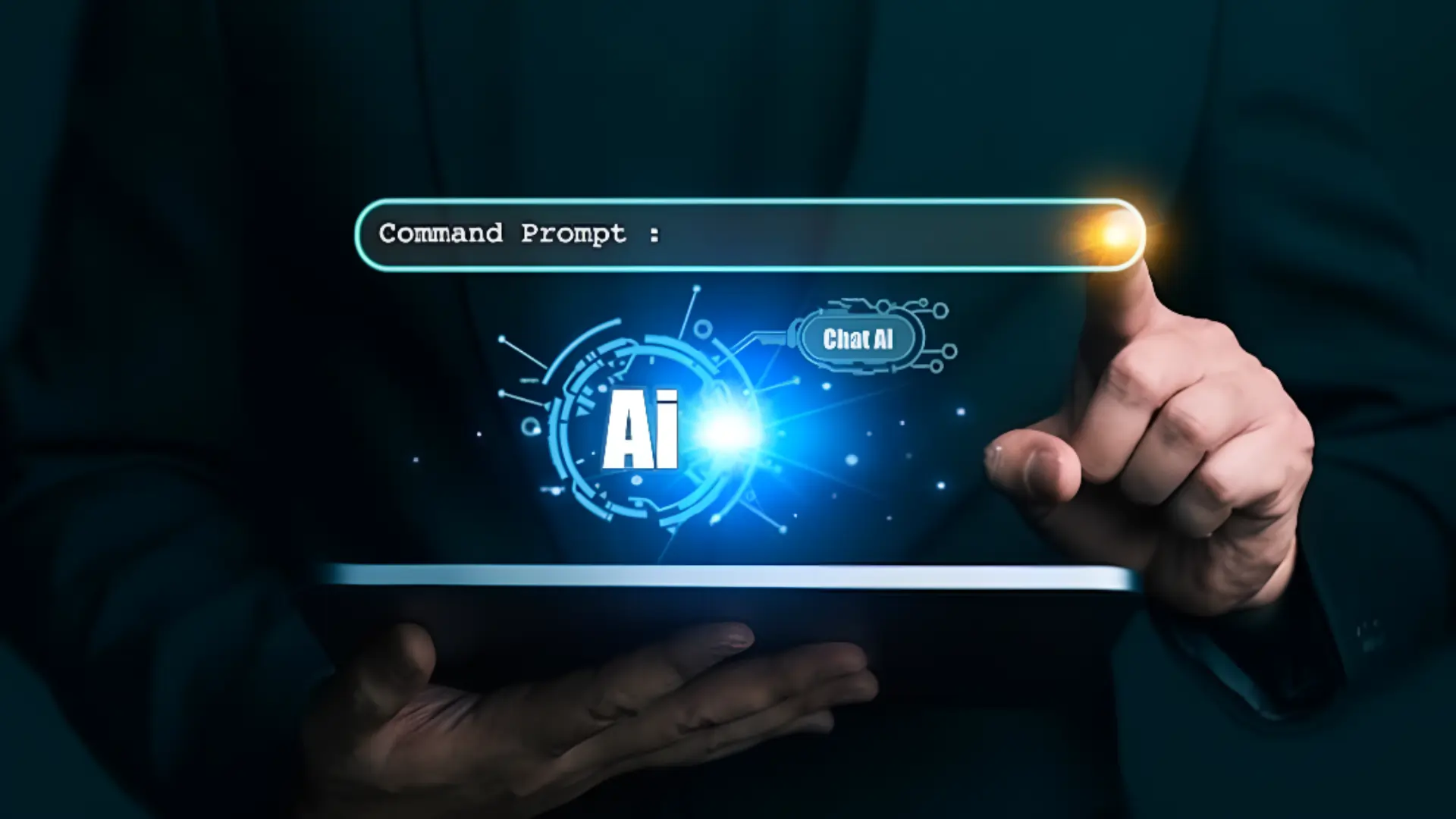 How GEO is changing SEO in 2026