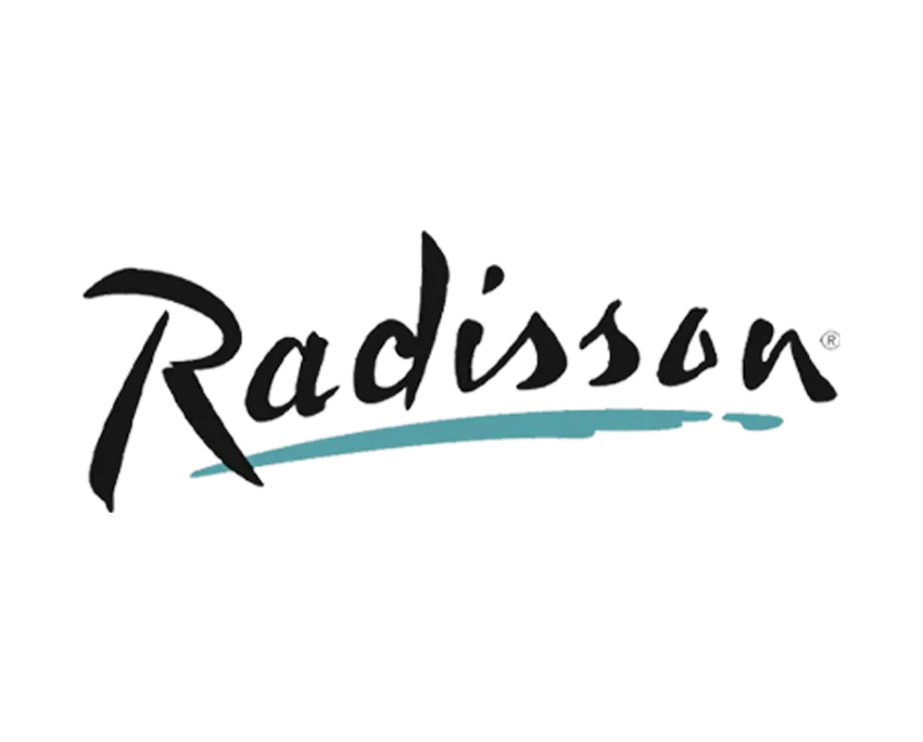 Radisson