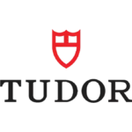 TUDOR