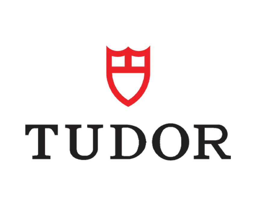 TUDOR