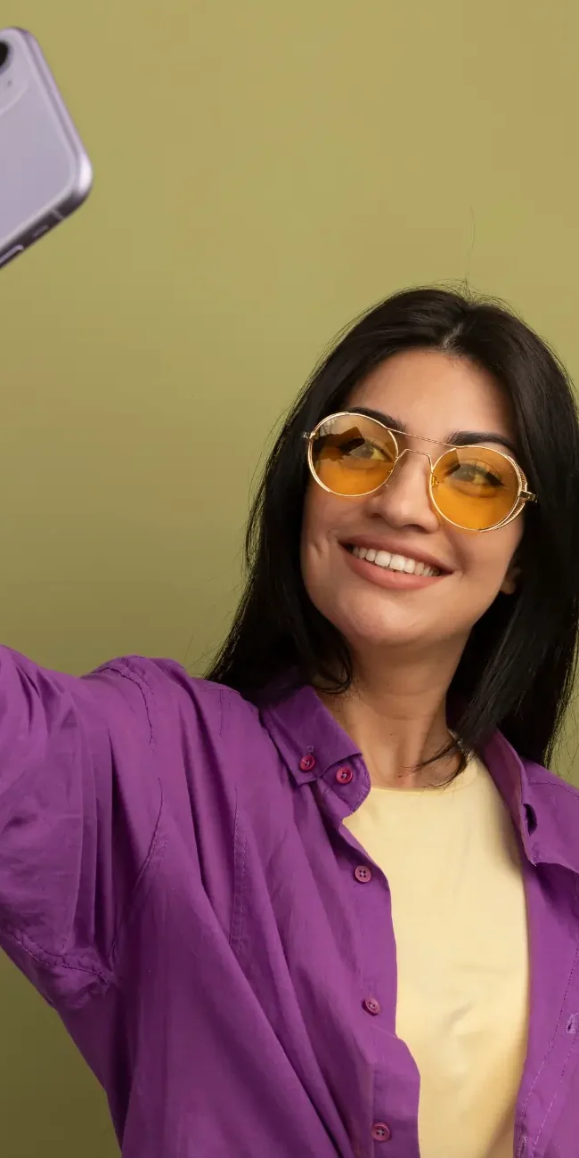 The “De-influencing” Movement Why Audiences Are Starting to Trust Honesty More Than Hype - Influence Marketing