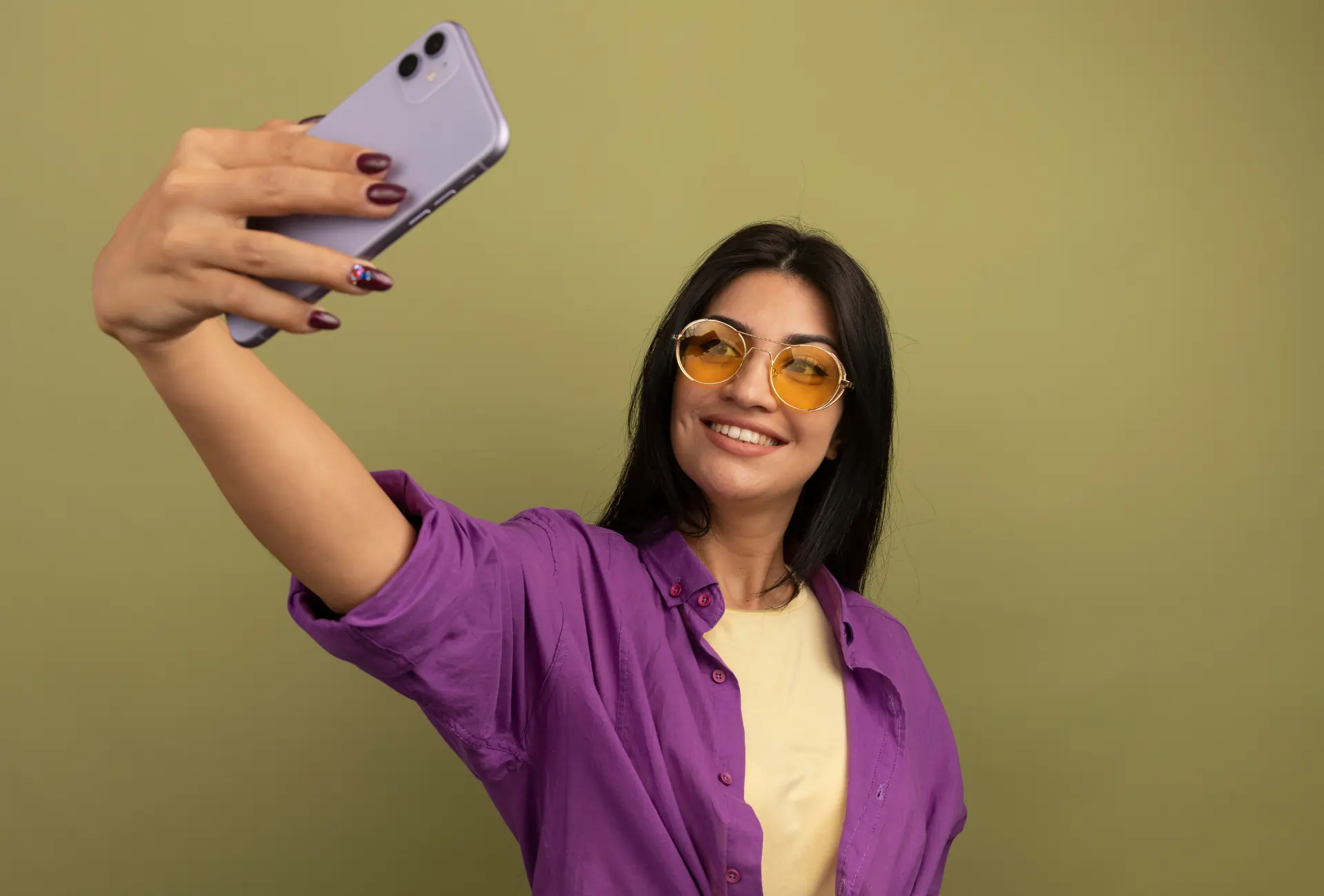 The “De-influencing” Movement Why Audiences Are Starting to Trust Honesty More Than Hype - Influence Marketing