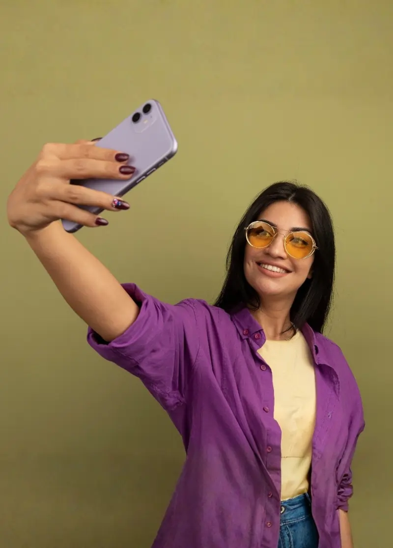 The “De-influencing” Movement Why Audiences Are Starting to Trust Honesty More Than Hype - Influence Marketing