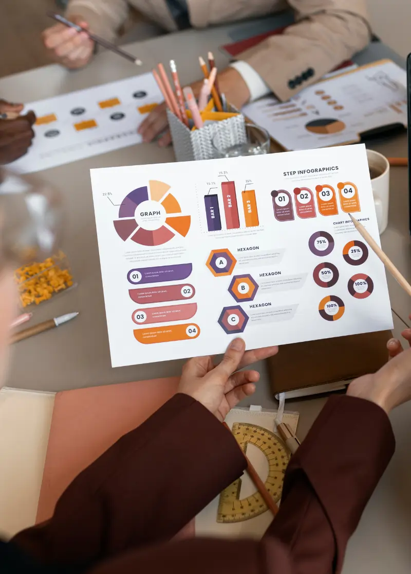 Why Building Brand Recall Is Essential for Modern Marketing Success